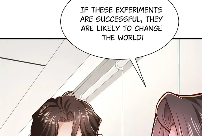 I Randomly Have A New Career Every Week Chapter 839 page 70 - 