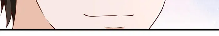 I Randomly Have A New Career Every Week Chapter 839 page 8 - 