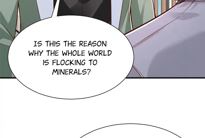 I Randomly Have A New Career Every Week Chapter 839 page 72 - 
