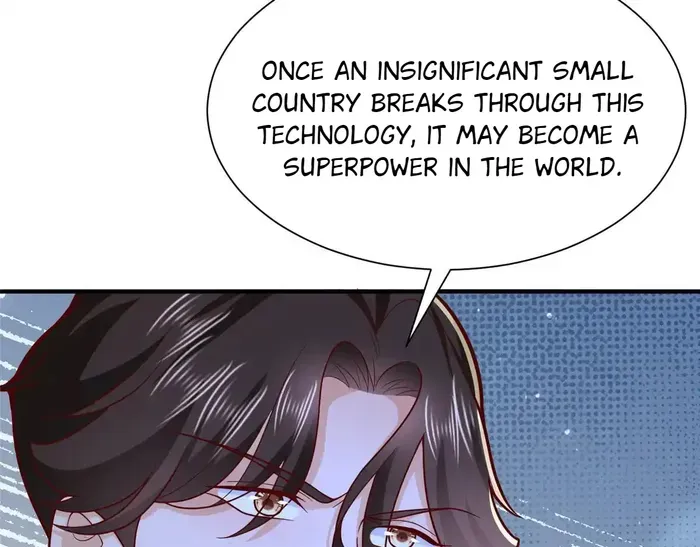 I Randomly Have A New Career Every Week Chapter 839 page 73 - 