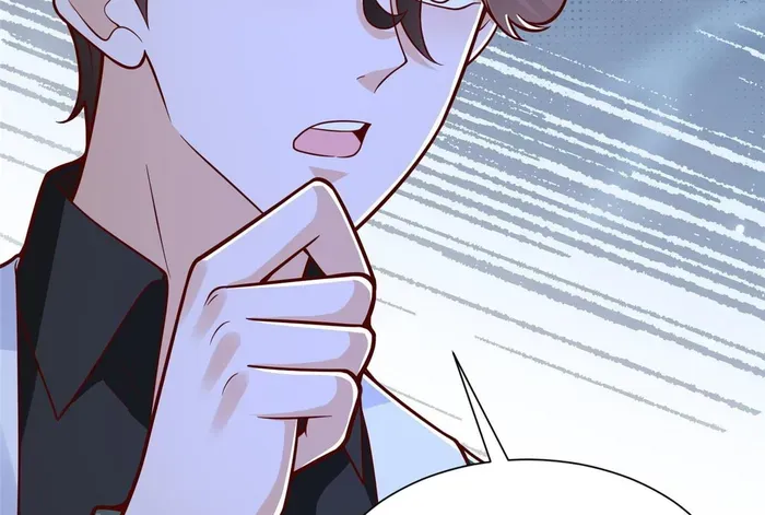 I Randomly Have A New Career Every Week Chapter 839 page 74 - 