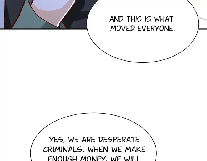 I Randomly Have A New Career Every Week Chapter 839 page 75 - 
