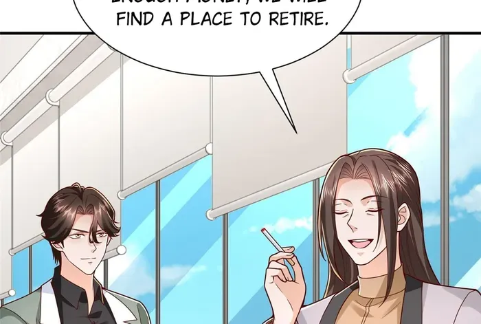 I Randomly Have A New Career Every Week Chapter 839 page 76 - 