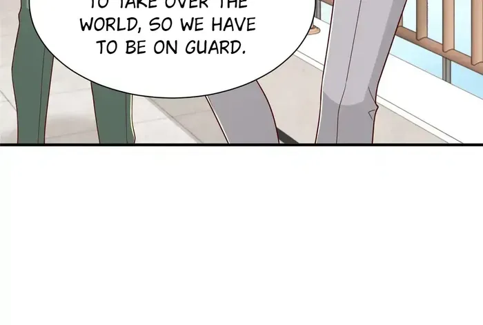 I Randomly Have A New Career Every Week Chapter 839 page 78 - 