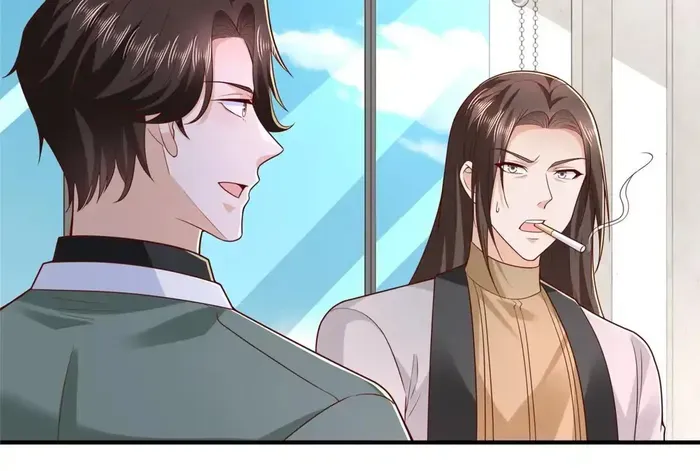 I Randomly Have A New Career Every Week Chapter 839 page 80 - 