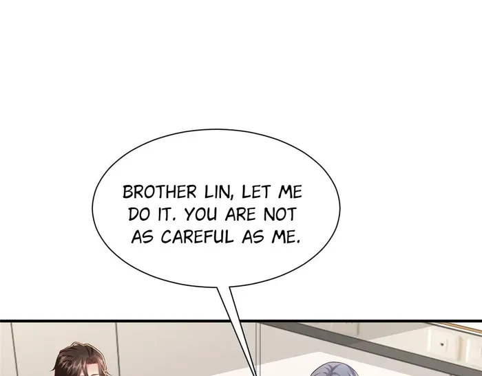 I Randomly Have A New Career Every Week Chapter 839 page 9 - 