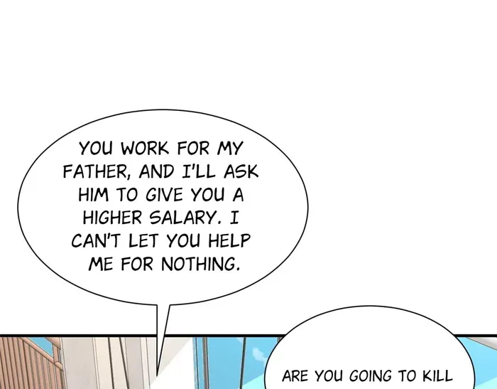 I Randomly Have A New Career Every Week Chapter 839 page 81 - 