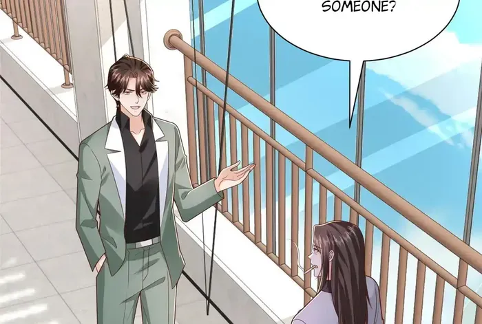 I Randomly Have A New Career Every Week Chapter 839 page 82 - 