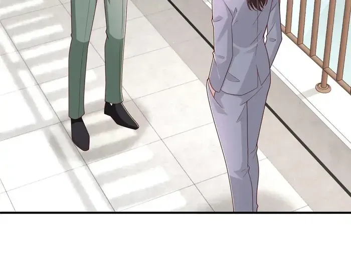 I Randomly Have A New Career Every Week Chapter 839 page 83 - 