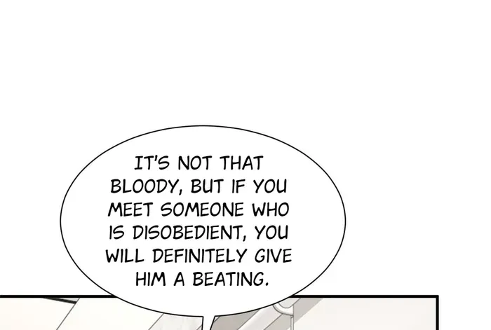 I Randomly Have A New Career Every Week Chapter 839 page 84 - 