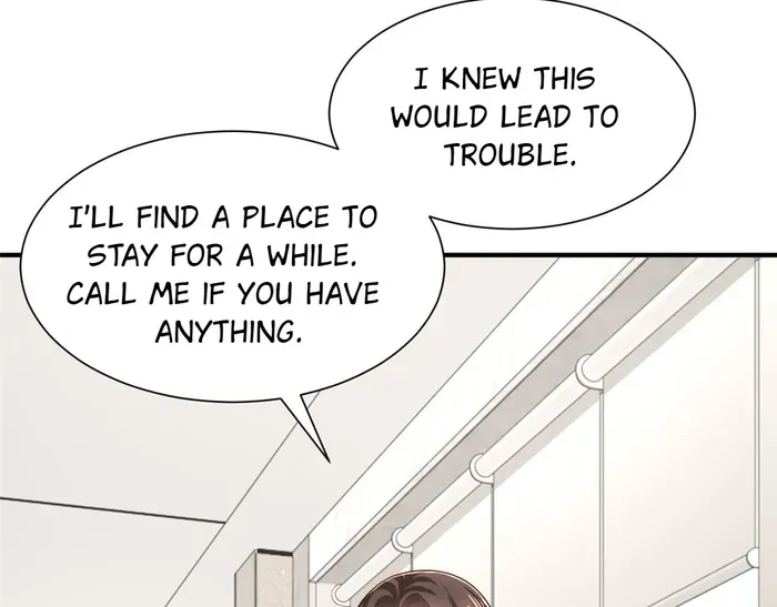 I Randomly Have A New Career Every Week Chapter 839 page 87 - 