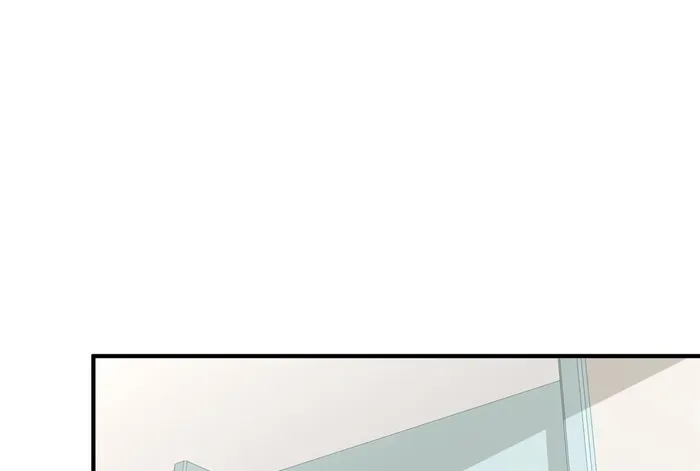 I Randomly Have A New Career Every Week Chapter 839 page 90 - 