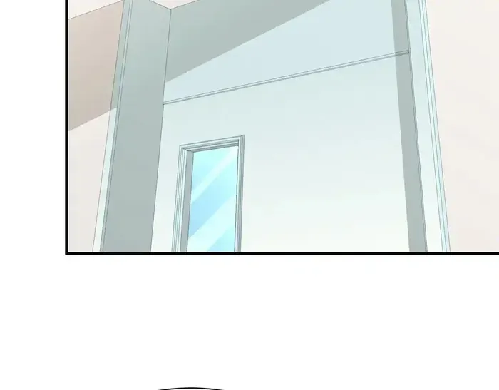 I Randomly Have A New Career Every Week Chapter 839 page 91 - 