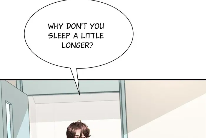 I Randomly Have A New Career Every Week Chapter 839 page 92 - 