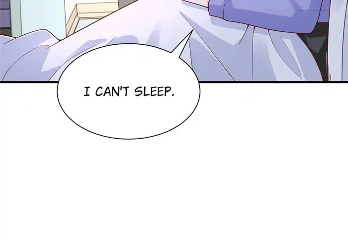I Randomly Have A New Career Every Week Chapter 839 page 94 - 