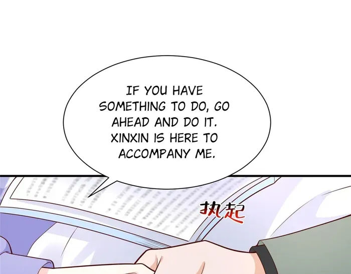 I Randomly Have A New Career Every Week Chapter 839 page 95 - 