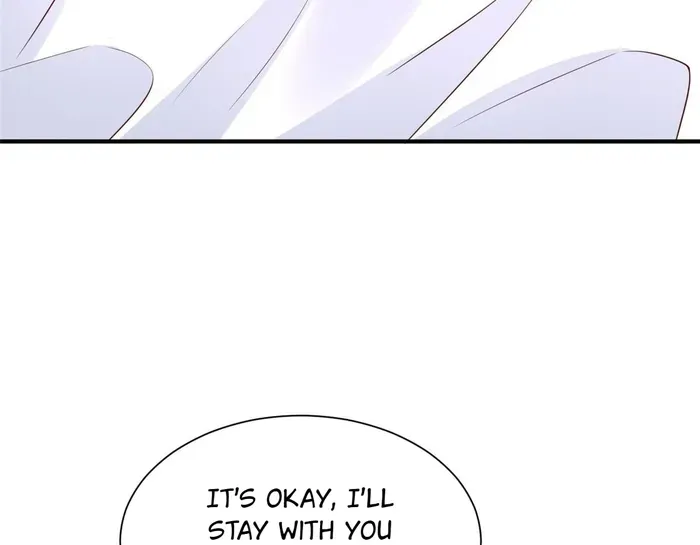 I Randomly Have A New Career Every Week Chapter 839 page 97 - 