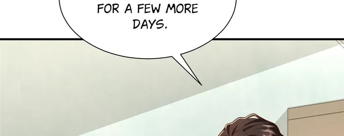 I Randomly Have A New Career Every Week Chapter 839 page 98 - 
