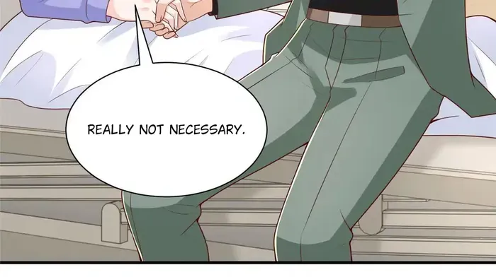 I Randomly Have A New Career Every Week Chapter 839 page 100 - 