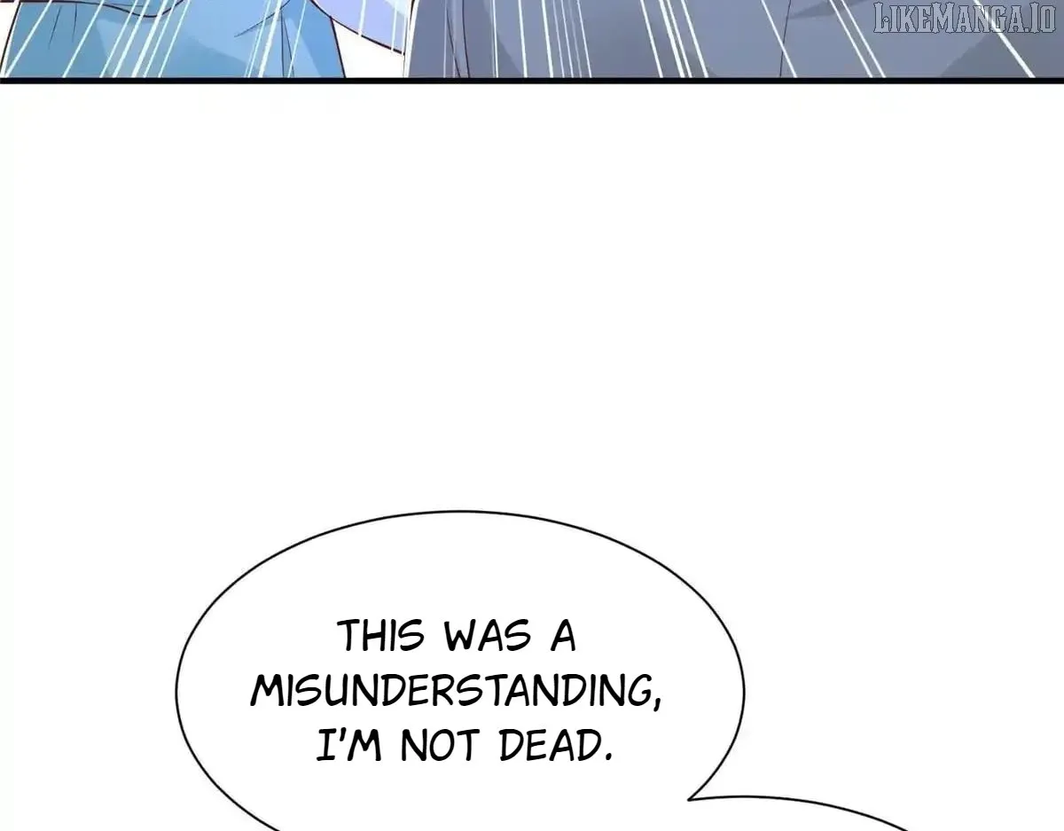 I Randomly Have A New Career Every Week Chapter 840 page 102 - 