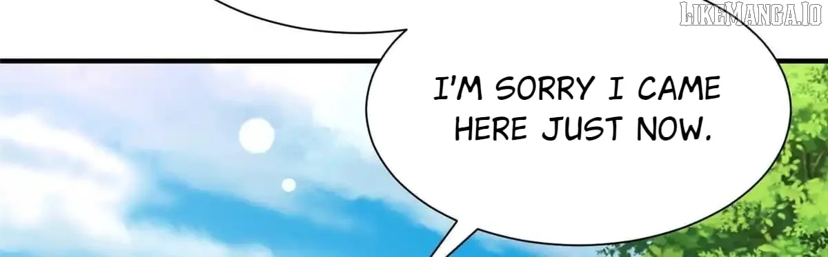 I Randomly Have A New Career Every Week Chapter 840 page 103 - 