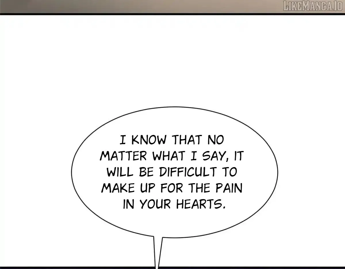 I Randomly Have A New Career Every Week Chapter 840 page 106 - 