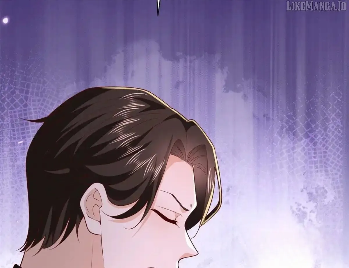 I Randomly Have A New Career Every Week Chapter 840 page 107 - 