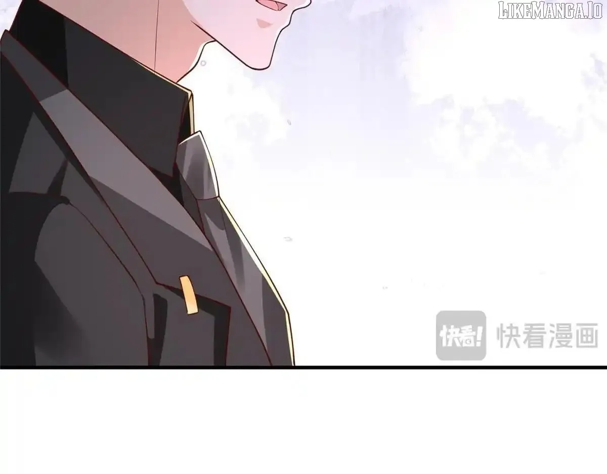I Randomly Have A New Career Every Week Chapter 840 page 108 - 