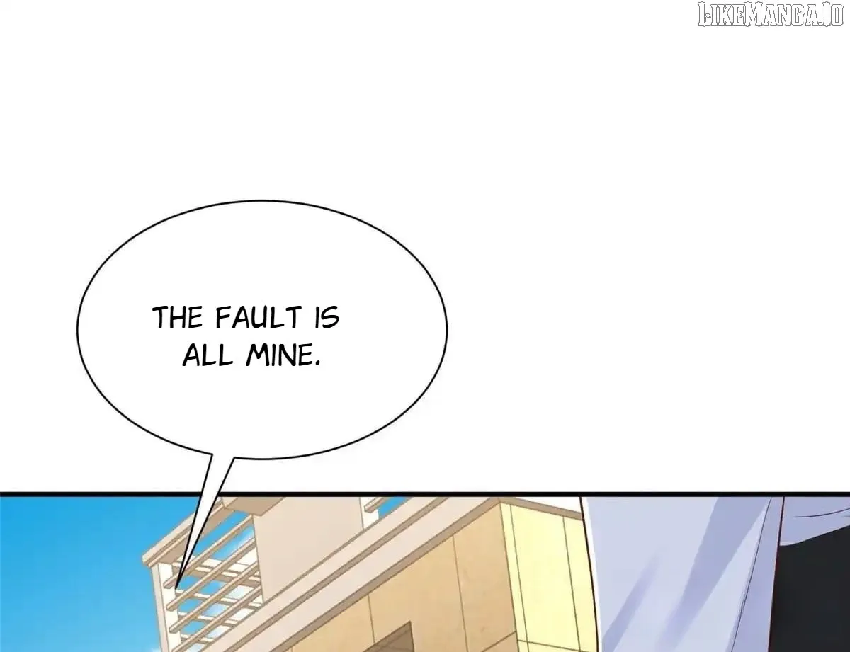 I Randomly Have A New Career Every Week Chapter 840 page 109 - 