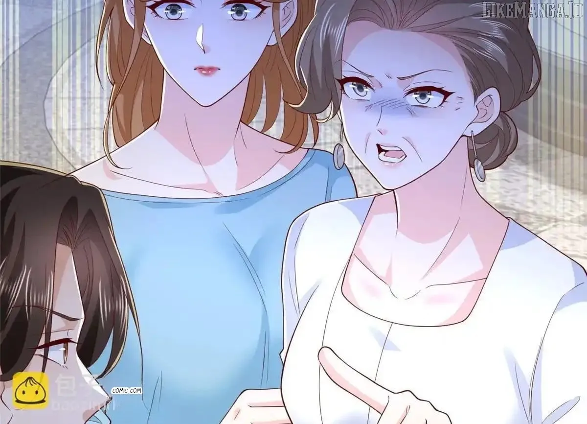I Randomly Have A New Career Every Week Chapter 840 page 113 - 