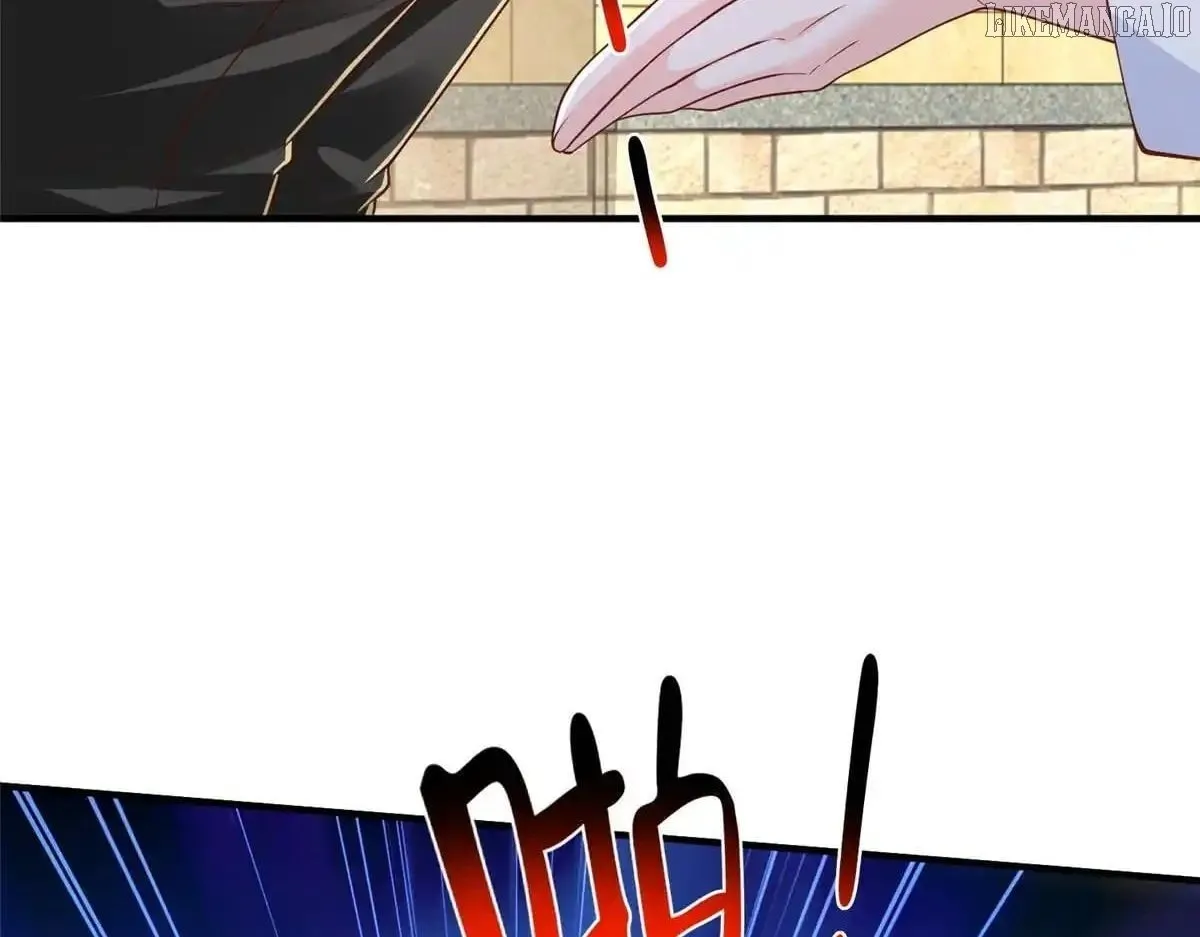 I Randomly Have A New Career Every Week Chapter 840 page 117 - 