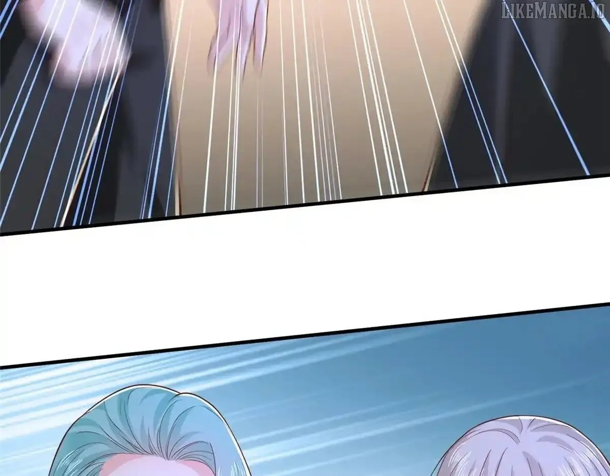 I Randomly Have A New Career Every Week Chapter 840 page 121 - 