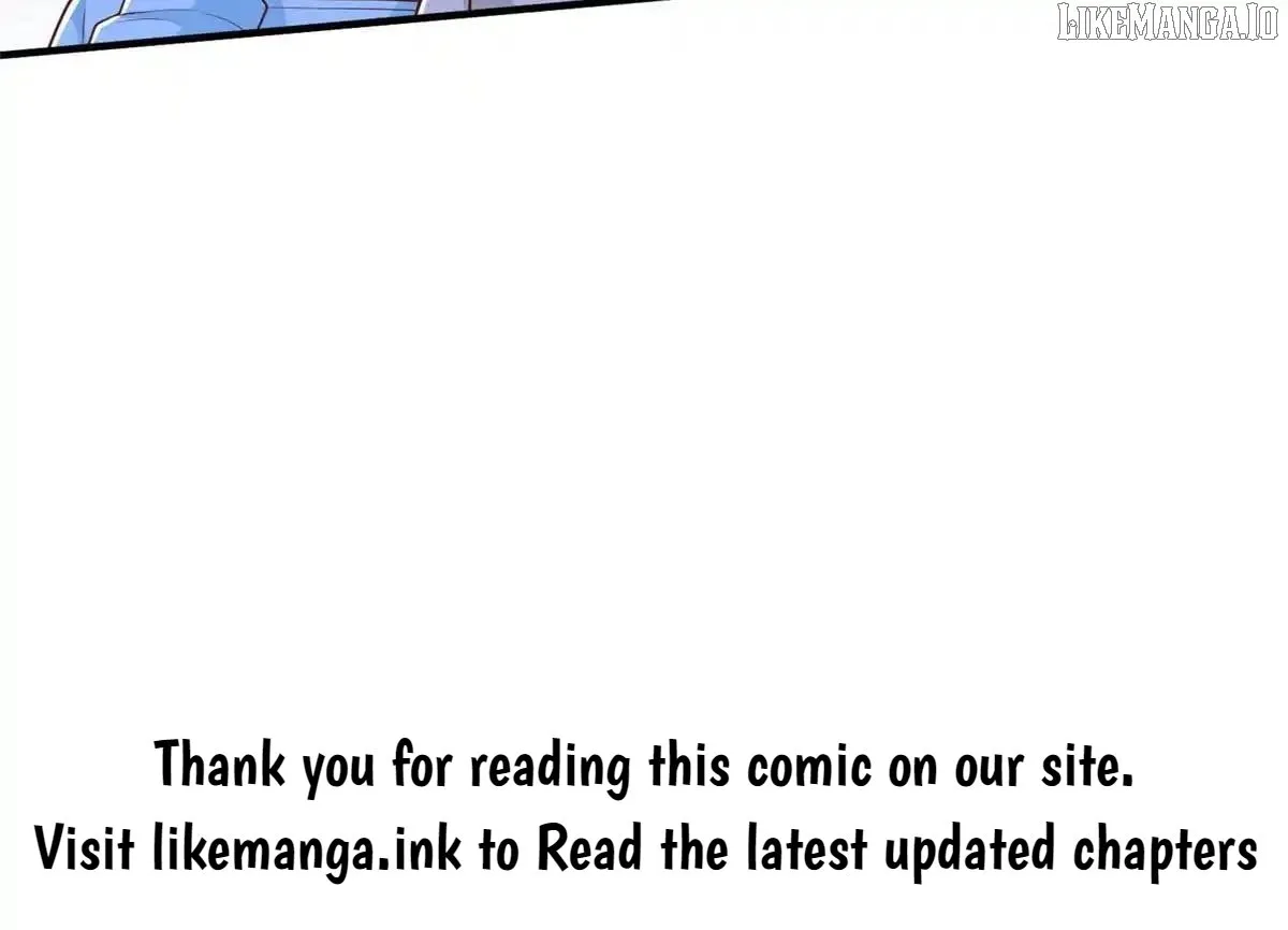 I Randomly Have A New Career Every Week Chapter 840 page 124 - 