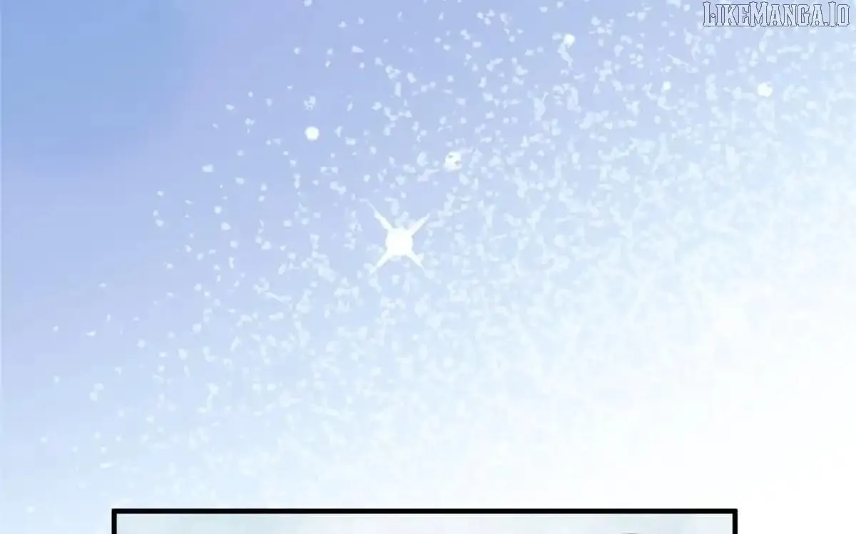I Randomly Have A New Career Every Week Chapter 840 page 14 - 