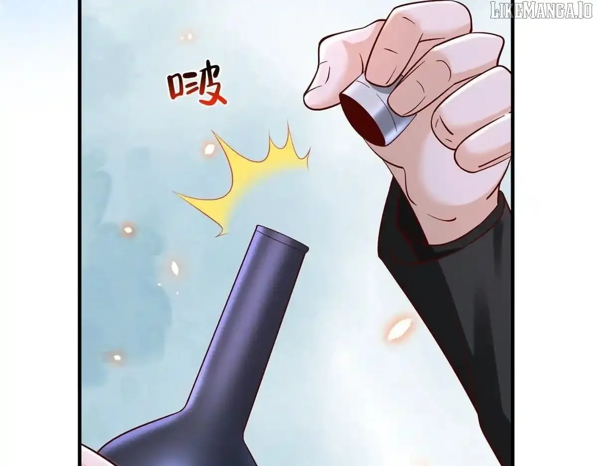 I Randomly Have A New Career Every Week Chapter 840 page 15 - 