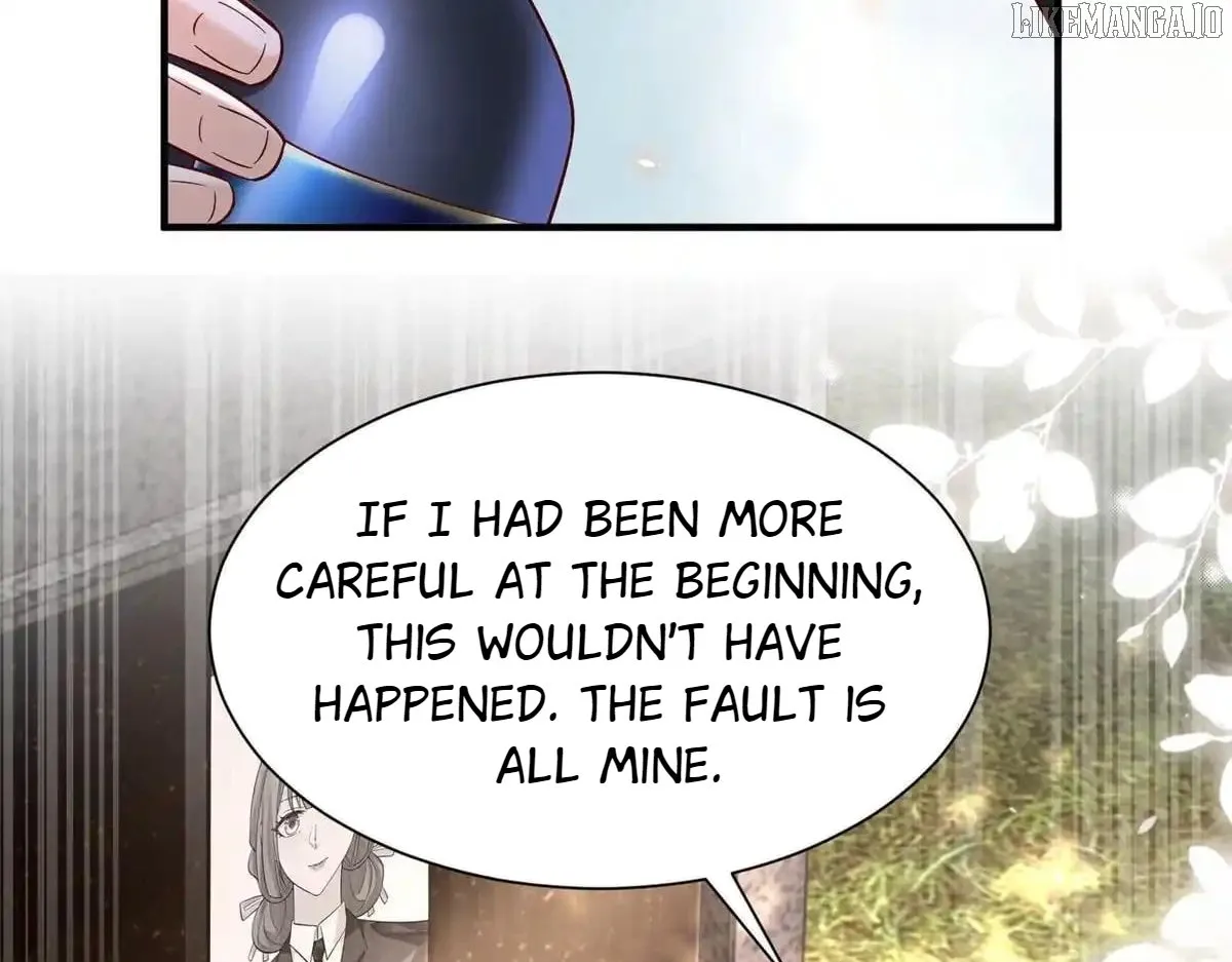 I Randomly Have A New Career Every Week Chapter 840 page 16 - 