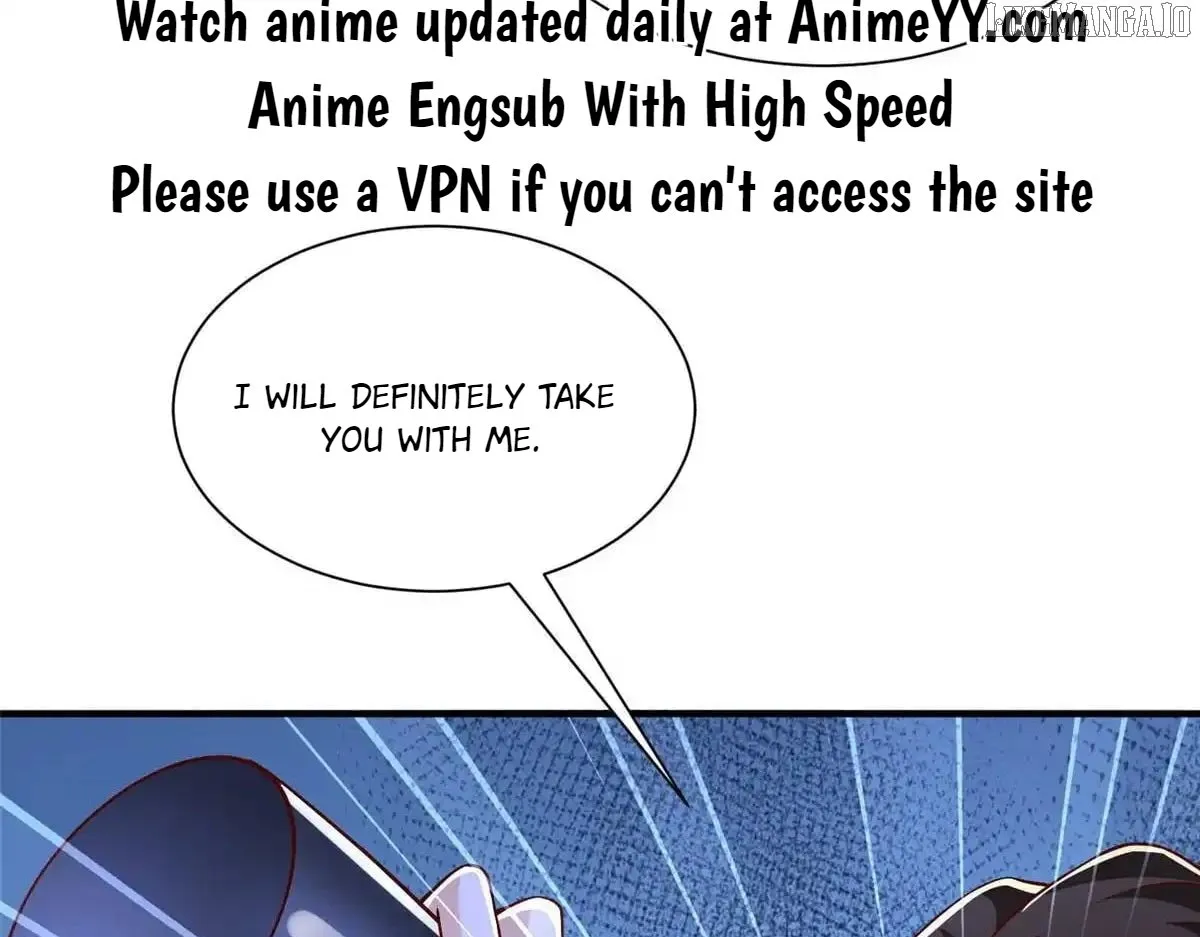 I Randomly Have A New Career Every Week Chapter 840 page 22 - 