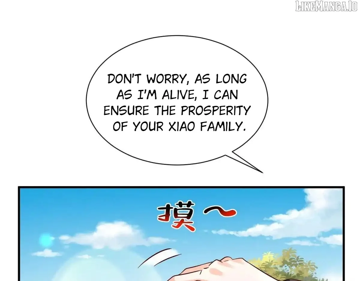 I Randomly Have A New Career Every Week Chapter 840 page 27 - 
