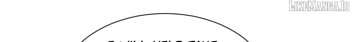 I Randomly Have A New Career Every Week Chapter 840 page 29 - 