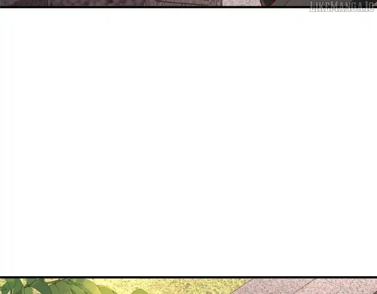 I Randomly Have A New Career Every Week Chapter 840 page 33 - 