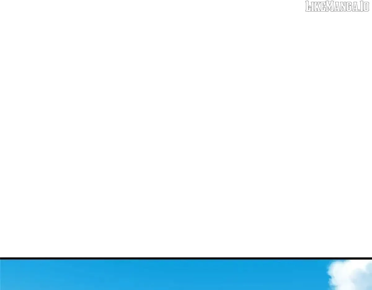 I Randomly Have A New Career Every Week Chapter 840 page 37 - 