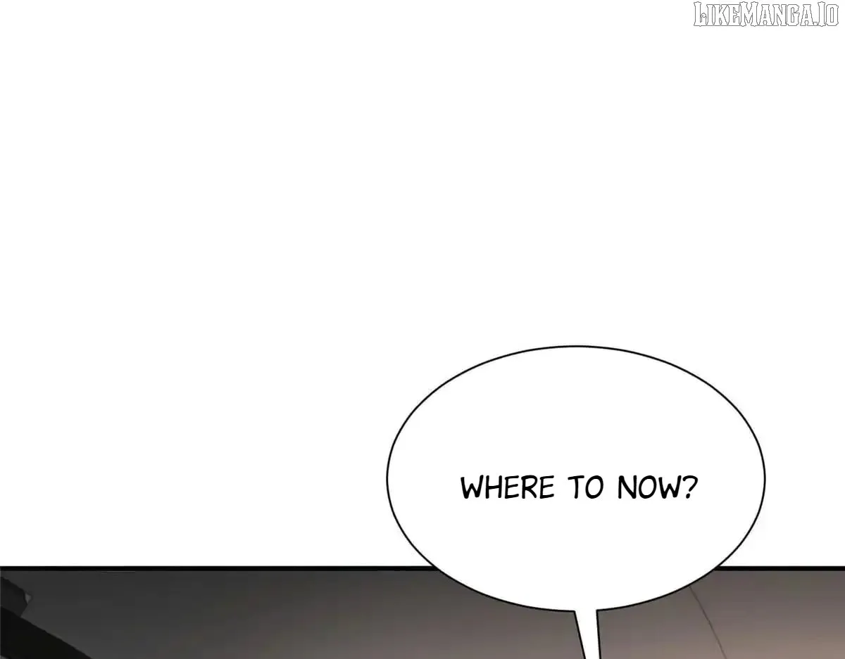 I Randomly Have A New Career Every Week Chapter 840 page 40 - 