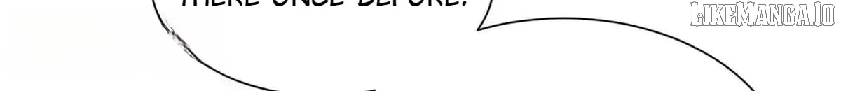 I Randomly Have A New Career Every Week Chapter 840 page 44 - 