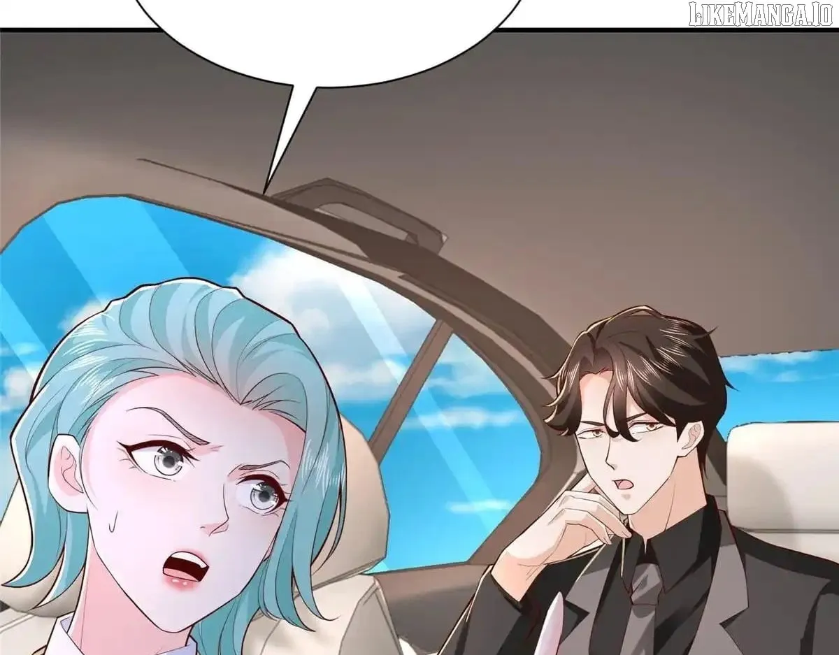 I Randomly Have A New Career Every Week Chapter 840 page 52 - 