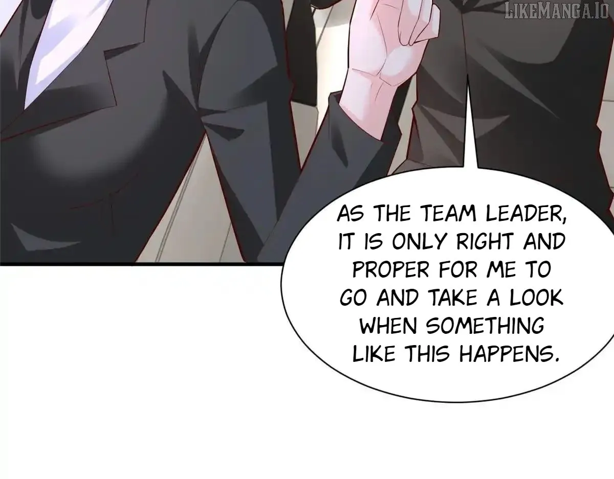 I Randomly Have A New Career Every Week Chapter 840 page 54 - 