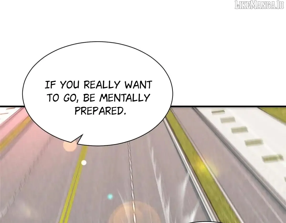 I Randomly Have A New Career Every Week Chapter 840 page 55 - 