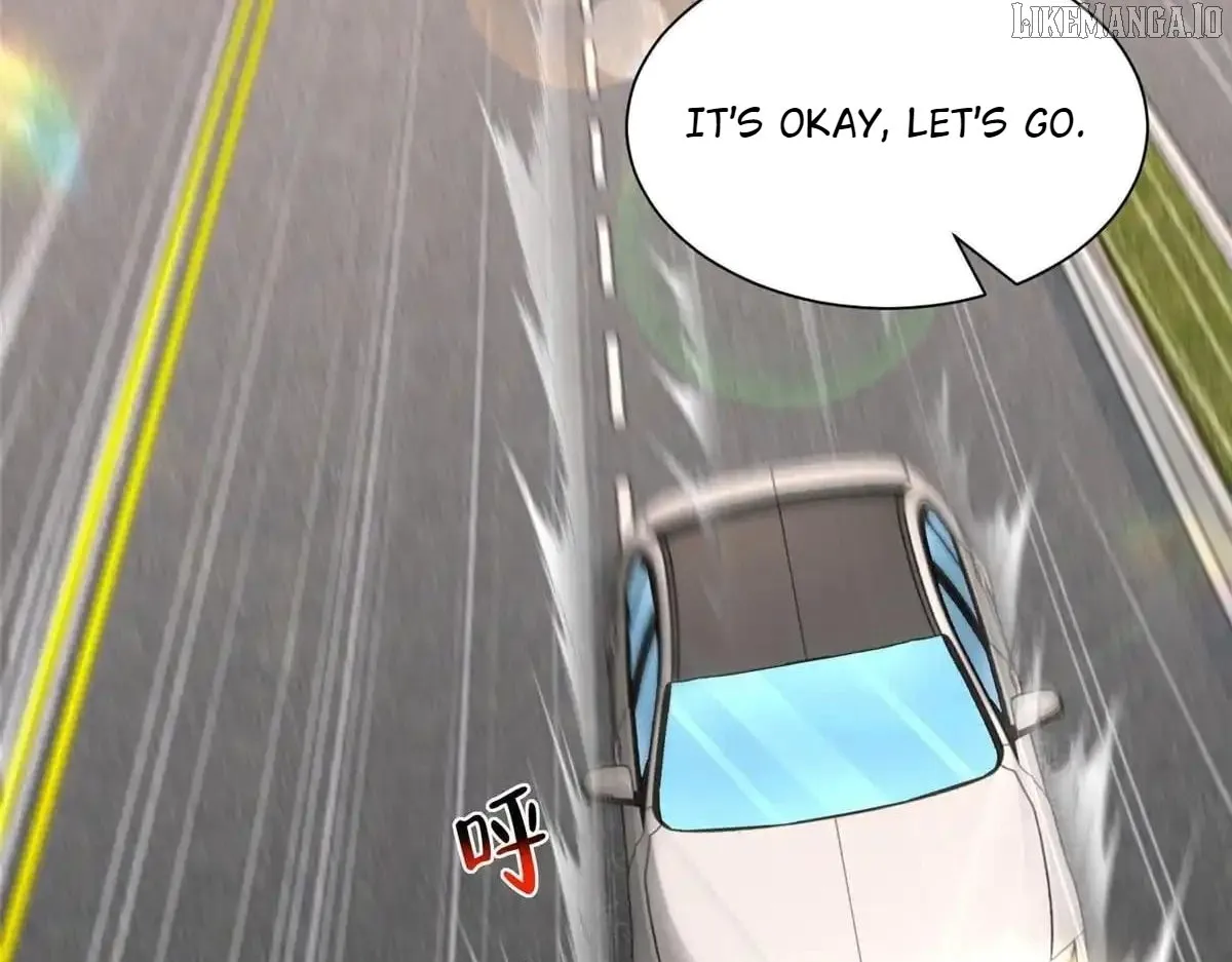 I Randomly Have A New Career Every Week Chapter 840 page 57 - 