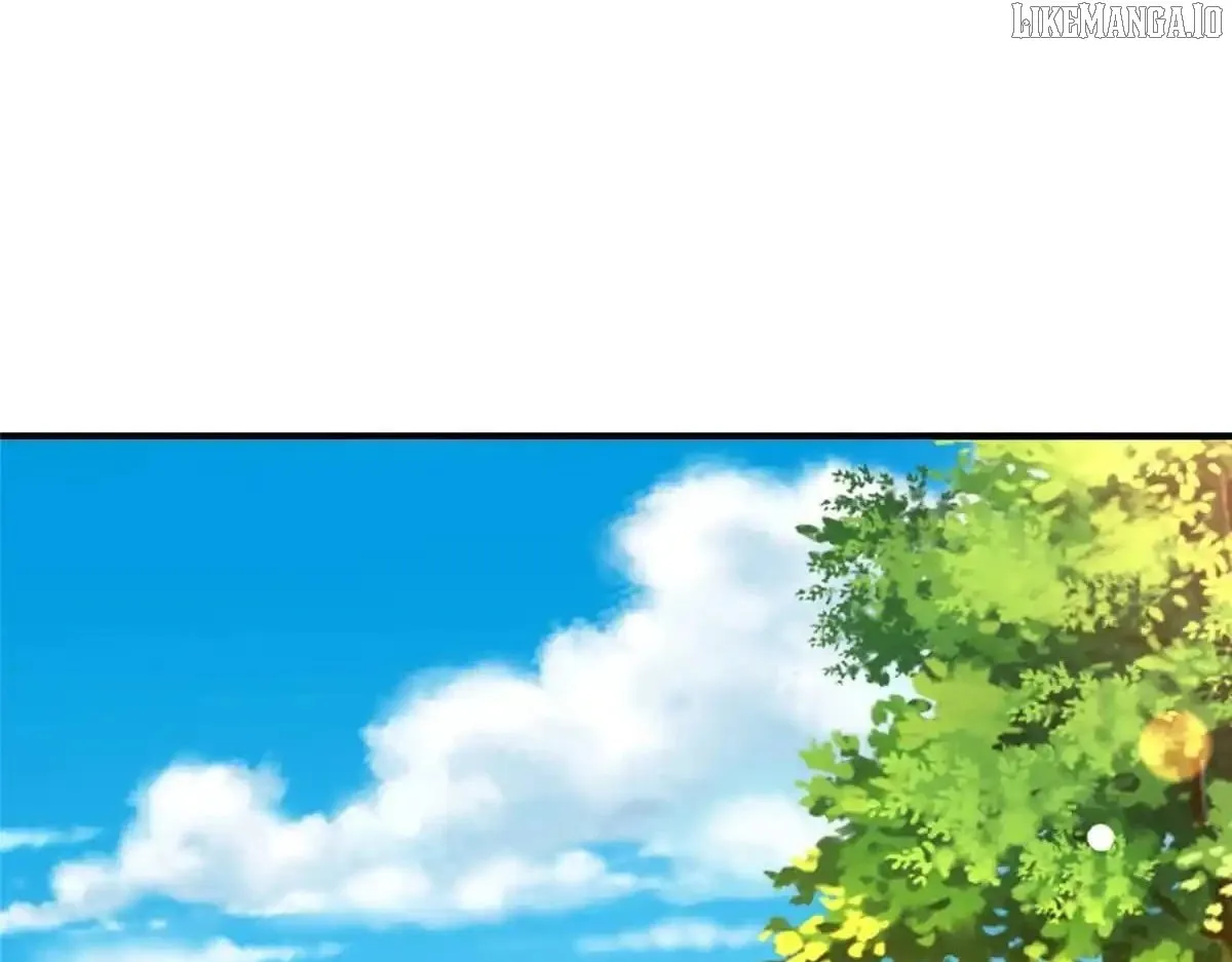 I Randomly Have A New Career Every Week Chapter 840 page 61 - 