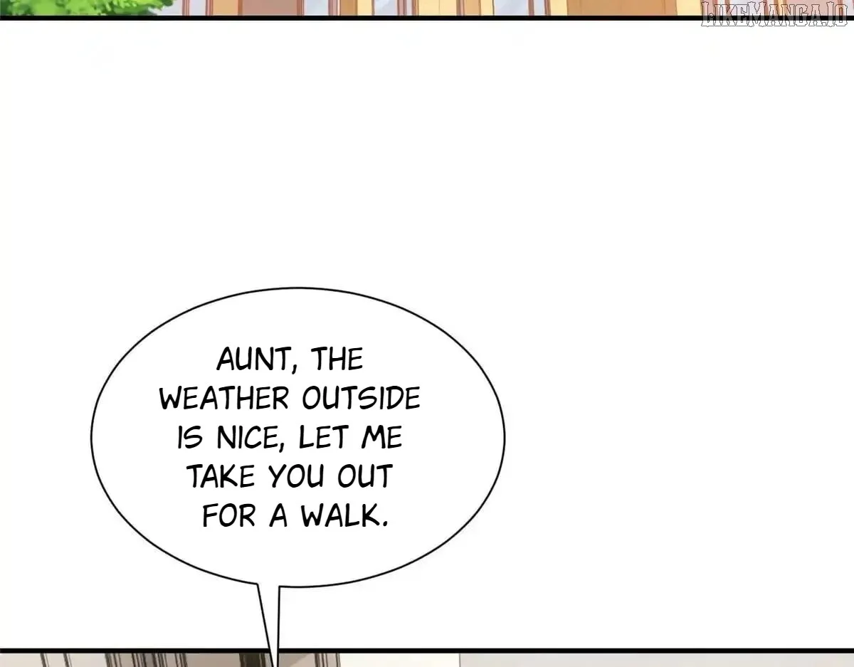 I Randomly Have A New Career Every Week Chapter 840 page 64 - 