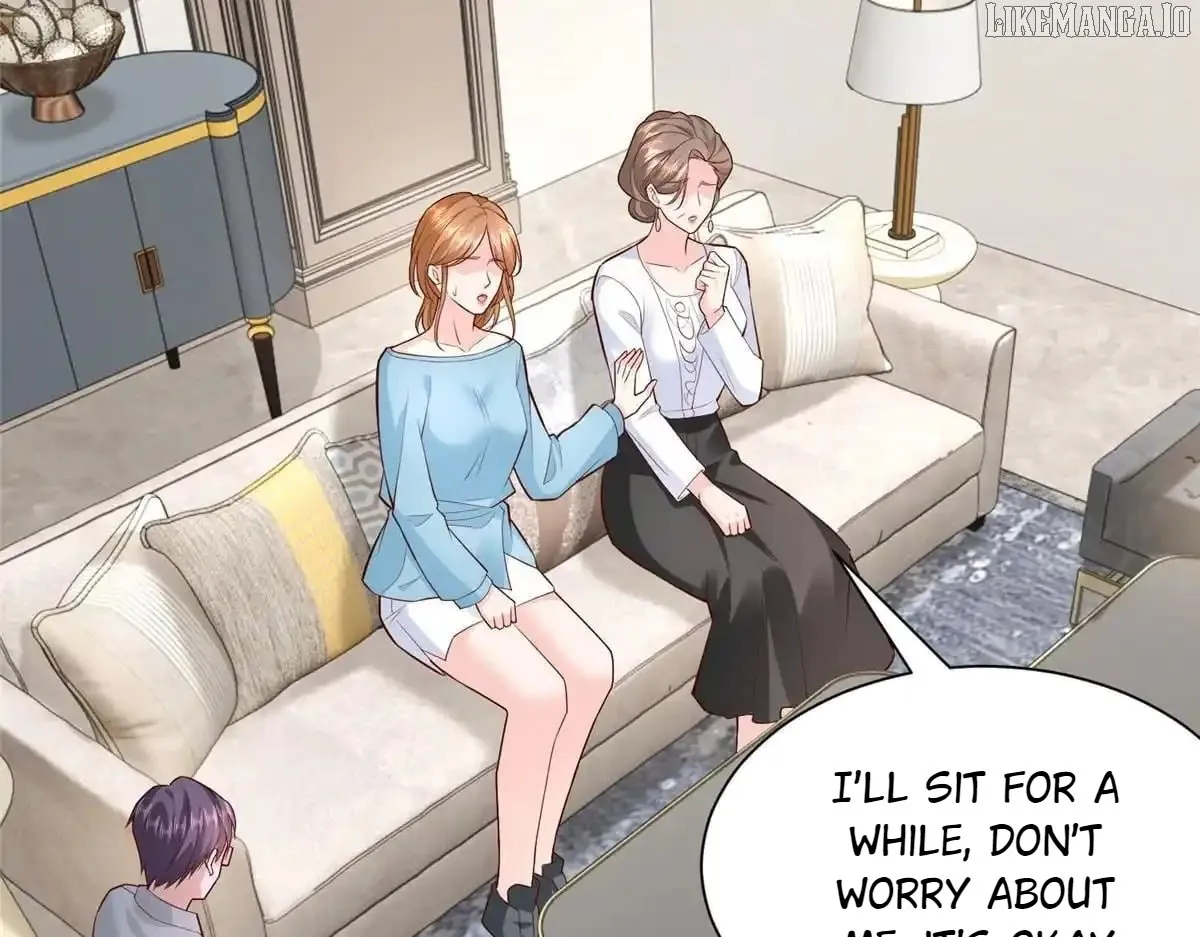I Randomly Have A New Career Every Week Chapter 840 page 66 - 